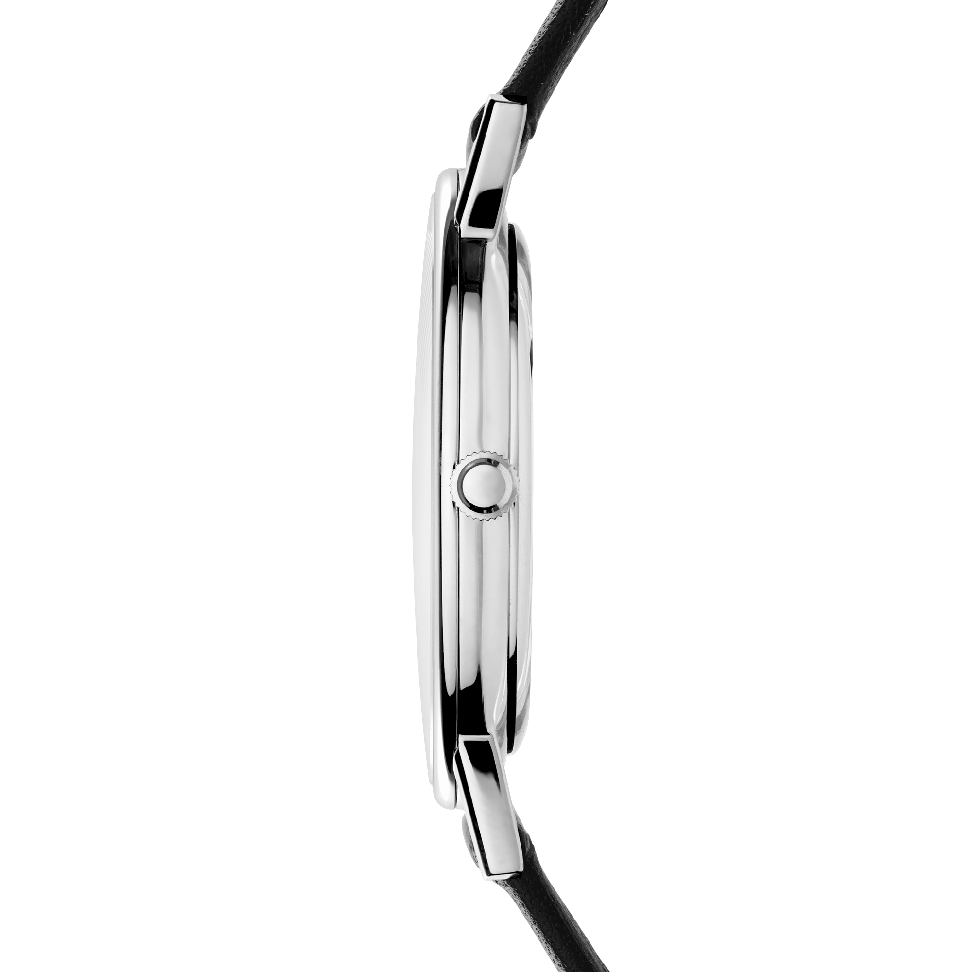 1962 Classic 33